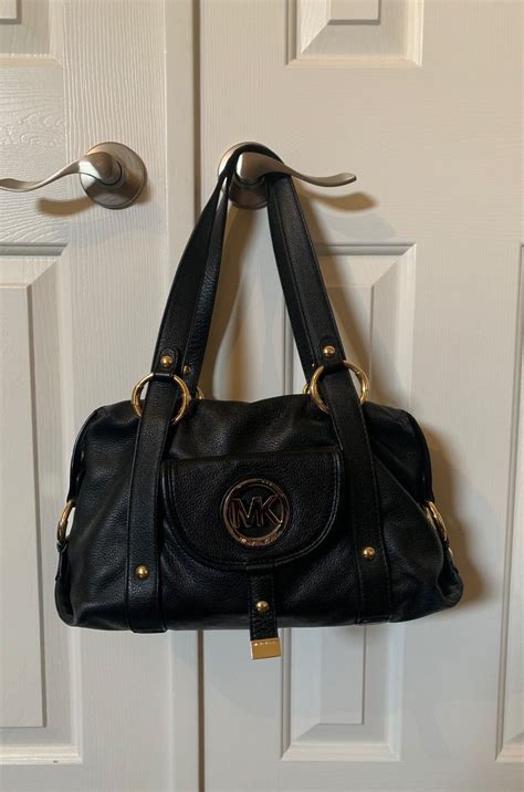 used cheap michael kors purses|michael kors pre owned.